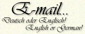 E-mail us