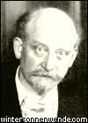 Philipp Scheidemann