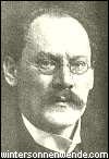 Oskar Cohn