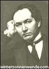 Leopold Godowsky