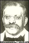 Magnus Hirschfeld