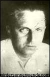 Erwin Piscator