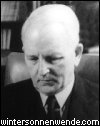 Ernst von
Weizsaecker