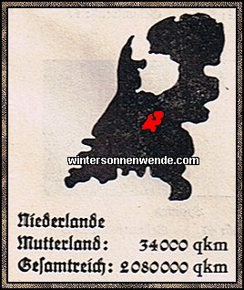 Niederlande