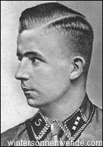 Horst Wessel