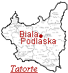 Biala Podlaska