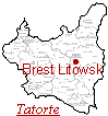 Brest Litowsk