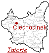 Ciechocinek