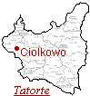 Ciolkowo