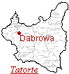 Dabrowa