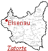 Elsenau