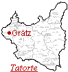 Graetz