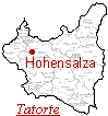 Hohensalza