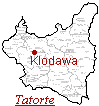 Klodawa