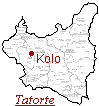 Kolo