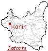 Konin