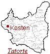 Kosten