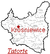 Krosniewice