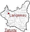 Langenau