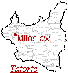 Miloslaw