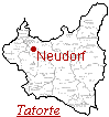 Neudorf