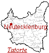 Neutecklenburg