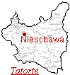 Nieschawa