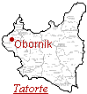 Obornik