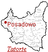 Posadowo