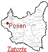 Posen