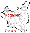 Rogasen