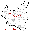 Rudak