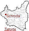 Schroda