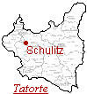 Schulitz