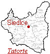 Siedlce