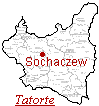 Sochaczew