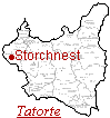 Storchnest