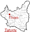 Thorn