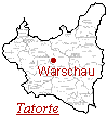 Warschau