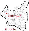 Witkowo