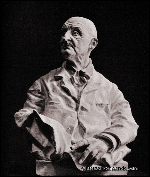 Anton Bruckner.