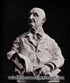 Anton Bruckner.