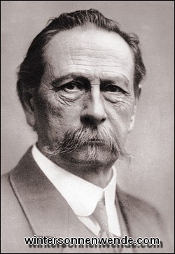 Carl Benz.