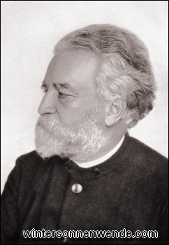 Paul Ernst.