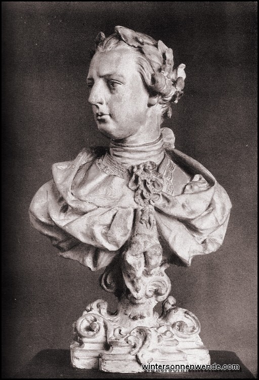 Joseph II.