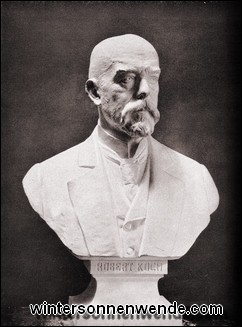 Robert Koch.