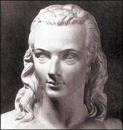 Novalis.