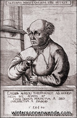 Paracelsus