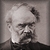 Werner von Siemens