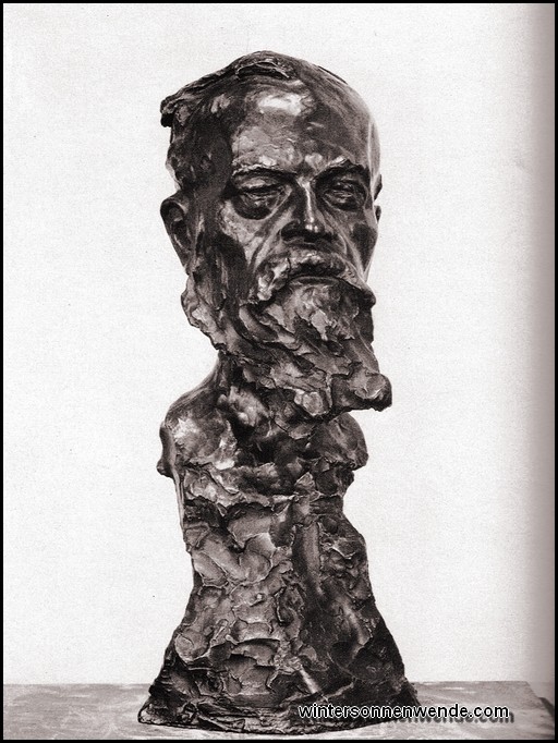 Wilhelm Wundt.